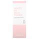 Белый тоник на молоке G9skin (White In Milk Toner) 300 мл фото