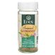 Натуральные водоросли с гомасио, Eden Foods, 3.5 унций (100 г) фото