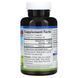 L-Glutamine Carlson Labs 750 mg 90 capsules