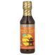 San-J, Orange Sauce, Asian Glaze & Stir-Fry, Gluten Free, 10 fl oz (296 ml) фото