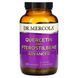Dr. Mercola, Quercetin and Pterostilbene, Advanced, 180 Capsules фото