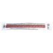 The New Primal, Beef stick, classic, 1 stick, 1 ounce.