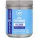 Амінокислоти Performance, RecoveryWave, кавун і лохина, Vital Proteins, 803 г фото