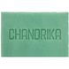 Chandrika, аюрведическое мыло, Chandrika Soap, 2.64 унции (75 г) фото