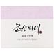 Противовозрастная маска для обличчя Beauty of Joseon (Revitalize Sleeping Mask) 80 мл фото
