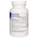 Суперфрукт амла, омолаживающий антиоксидант, Planetary Herbals, 500 мг, 120 таблеток фото