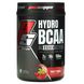 ProSupps, Hyrdo BCAA + Essentials, фруктовый пунш, 14,6 унции (414 г) фото