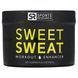 Pre-workout gel with natural flavor Sports Research (Sport) 184 g