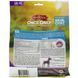 Animal food