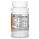 Вітаміни для жінок 21st Century (Multivitamin Multimineral) 100 таблеток фото