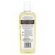 Formula of cocoa butter, Moisturizing body oil, lightly scented, 250 ml