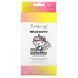 Headband for spa, 1 piece, 45 g (1.58 oz)