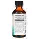 Spray for the nose with colloidal silver, 10 parts per thousand, 2 fl oz (59.14 ml)