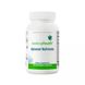 Питательные вещества для надпочечников Seeking Health (Adrenal Nutrients) 90 капсул фото