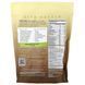 VitaHustle, One Superfood Protein, Chocolate Peanut Butter Banana, 1.44 lbs (654 g)