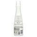 Nexxus, Clean & Pure Nourishing Detox Conditioner, 13.5 fl oz (400 ml) фото