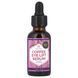 Подтягивающая сыворотка с кофе для кожи вокруг глаз Leven Rose (Coffee Eye Lift Serum) 30 мл фото