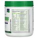 CytoGreens, суперпродукт преміум зеленого кольору для спортсменів, смак зеленого чаю Acai Berry, NovaForme, 535 г фото