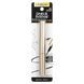 Liquid eyeliner with felt tip Lineur Intense, black slate 610, LOreal, 1.5 ml.
