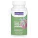 Emerita, Yeast Assist Probiotic, 60 Vegetarian Capsules фото