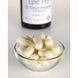 Пробіотики Swanson (Epic Pro 25-Strain Probiotic) 30 мільярд КОЕ 30 капсул фото