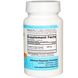 Тонгкат Али (мужское здоровье), Advance Physician Formulas, 200 мг. 60 капсул фото