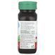 Jamieson Vitamins, 5X Stronger Vitamin B12, Natural Cherry, 5,000 mcg, 45 Sublingual Tablets
