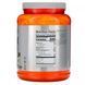 Gainer Now Foods (Sport Carbo Gain Sports) 907 g