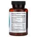 Vitamins for eyes Twinlab (OcuGuard Plus) 60 vegetarian capsules