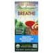 Підтримка здоров'я дихальної системи Fungi Perfecti (Mushrooms Breathe) 60 капсул фото