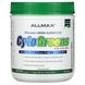 CytoGreens, суперпродукт преміум зеленого кольору для спортсменів, смак зеленого чаю Acai Berry, NovaForme, 535 г фото