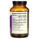 Dr. Mercola, Quercetin and Pterostilbene, Advanced, 180 Capsules фото