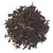 Ассамский чай органик Frontier Natural Products (Assam Tea) 453 г фото