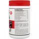 Joints + Hip Joints, Dietary Supplement for Dogs and Cats, Beef Liver Flavored, Vibrant Health, 9.17 oz (260 g).