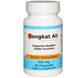 Тонгкат Али (мужское здоровье), Advance Physician Formulas, 200 мг. 60 капсул фото