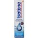 Зубная паста с фтором, «Свежая мята», Biotene Dental Products, 121,9 г фото