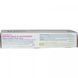 Зубна паста без фтору Tom's of Maine (Fluoride-Free Toothpaste) 155.9 г фото