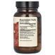 Ashwagandha Dr Mercola (Ashwagandha) 60 capsules