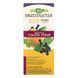 Медовий сироп від кашлю в нічний час Nature's Way (Sambucus HoneyBerry NightTime Cough Syrup) 120 мл фото