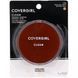 Компактная тональная основа, оттенок 135 средний светлый, Clean, Covergirl, 11 г фото