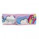 Headband for spa, 1 piece, 45 g (1.58 oz)