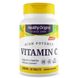 Витамин C Healthy Origins (Vitamin C) 1000 мг 30 таблеток фото