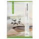 Matcha + Vitamin C, drink mix from superfoods with citrus and ginger flavor, Matcha Road, 10 packets of 5 g (0.18 oz).