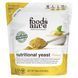 Foods Alive, Superfood, unfortified food yeast, 32 ounces (907 g)