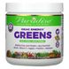 Антиоксиданты Paradise Herbs (ORAC-Energy Greens) 182 г фото