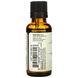 Масло чебрецю ефірне органік Dr. Mercola (Thyme Essential Oil) 30 мл фото