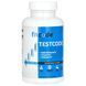 Комплекс для поддержки тестостерону FitCode (Testcode) 100 растительных капсул фото