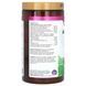 ArthriSoothe-GOLD, улучшенный уход, уровень3, NaturVet, 120 жевательных таблеток, 21 унц. (600 г) фото