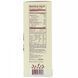 Oatmeal with proteins and fiber for cooking hot dishes, Madagascan vanilla, almond, pecan, 6 packs of 50 g (1.76 oz)