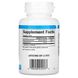 Витамин Д3 Natural Factors (Vitamin D3) 2000 МЕ 120 капсул фото